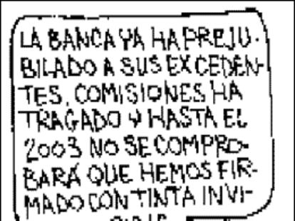 ROMEU