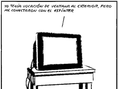 El Roto