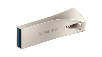 memoria-usb-samsung