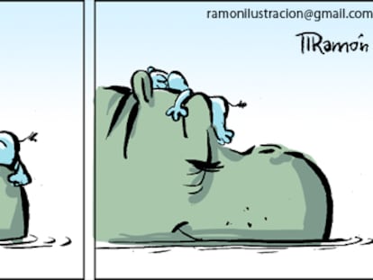 Ramón