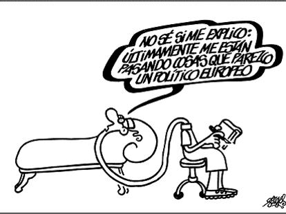 FORGES