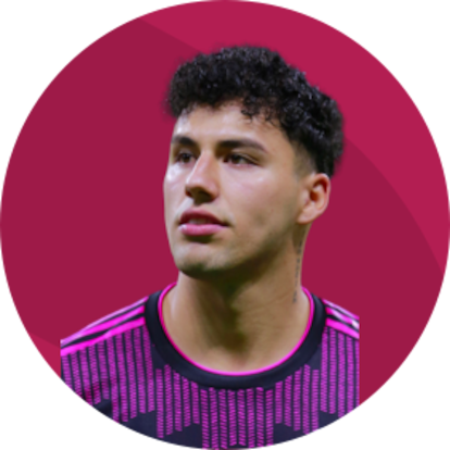 México-Selección