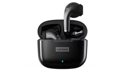 miravia black friday noviembre 2023 2