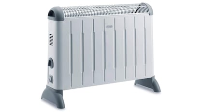 mejores rebajas hogar amazon