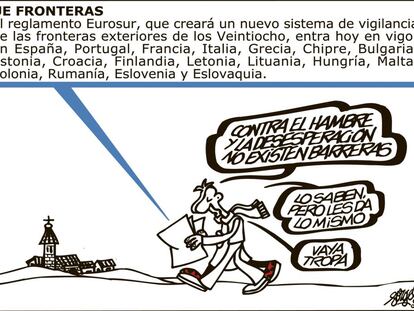 Forges