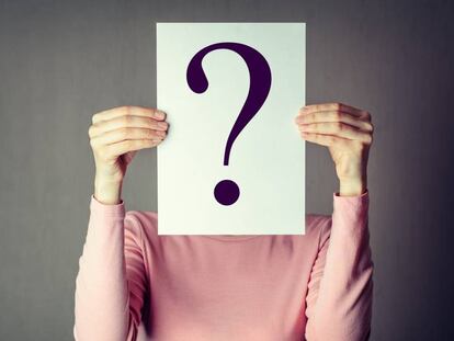 ‘Deepfakes’ para ocultar tu identidad mejor que con el pixelado