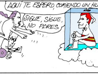 Peridis