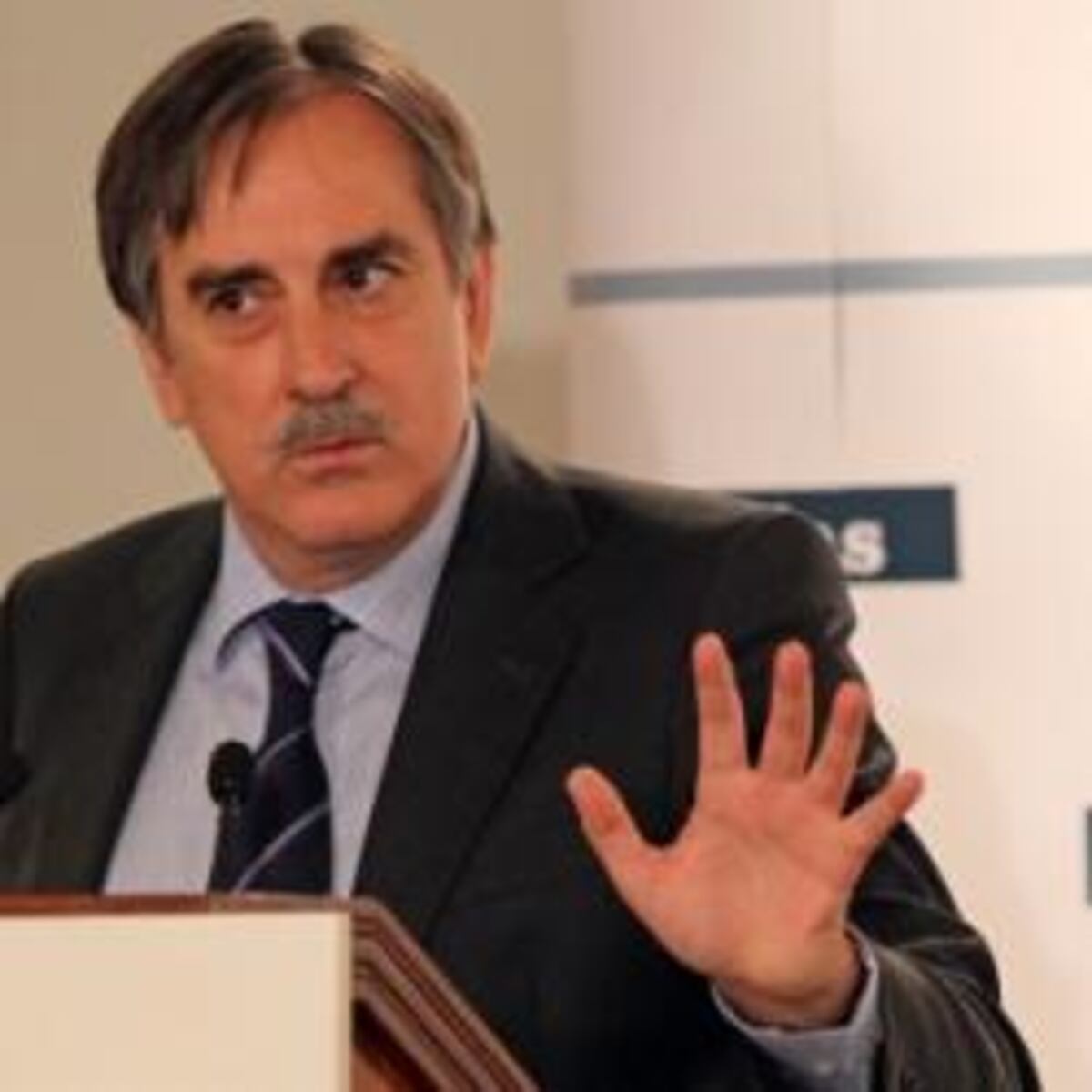 G mez Propone Contenci n Salarial Y Estimular La Reinversi n Del g-mez-propone-contenci-n-salarial-y-estimular-la-reinversi-n-del