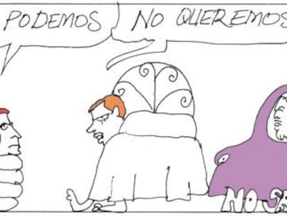 Peridis
