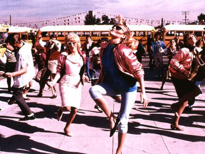 La canción del verano de 9 españolas ilustres