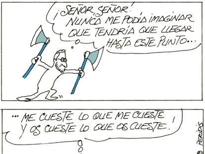 Peridis