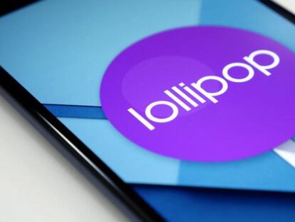 Samsung Galaxy Note 4 muestra Android 5.0 Lollipop y Touchwiz 3.0 en vídeo