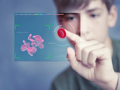Memorización y capacidad de razonar, una combinación exitosa