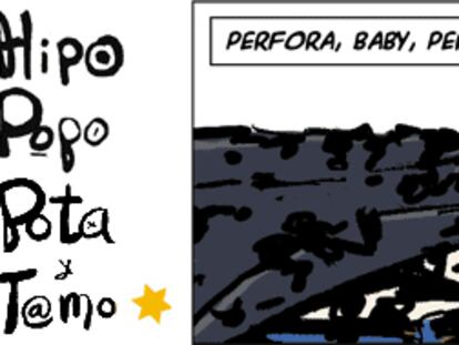 RAMÓN