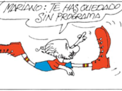 PERIDIS