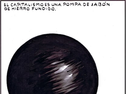 El Roto