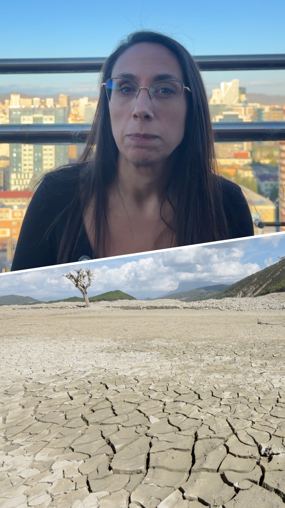 COP17 cierra sin acuerdo: EE. UU. frena la respuesta global contra la sequía