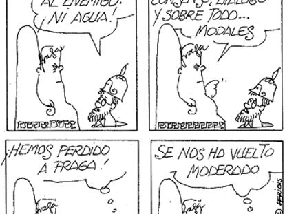 Peridis
