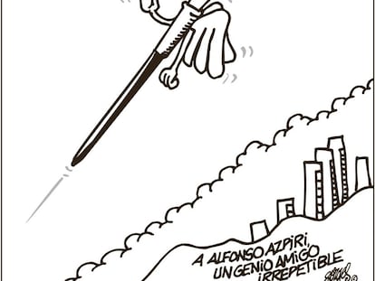 Forges