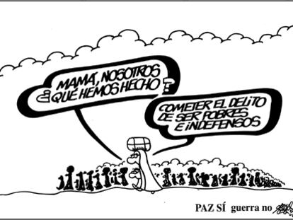 FORGES