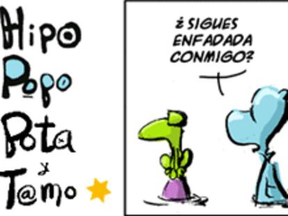RAMÓN