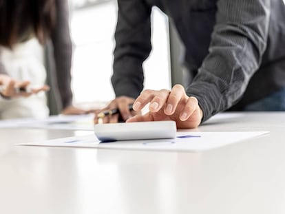 Aprobado el proyecto de reforma de la Ley Concursal para mejorar la insolvencia