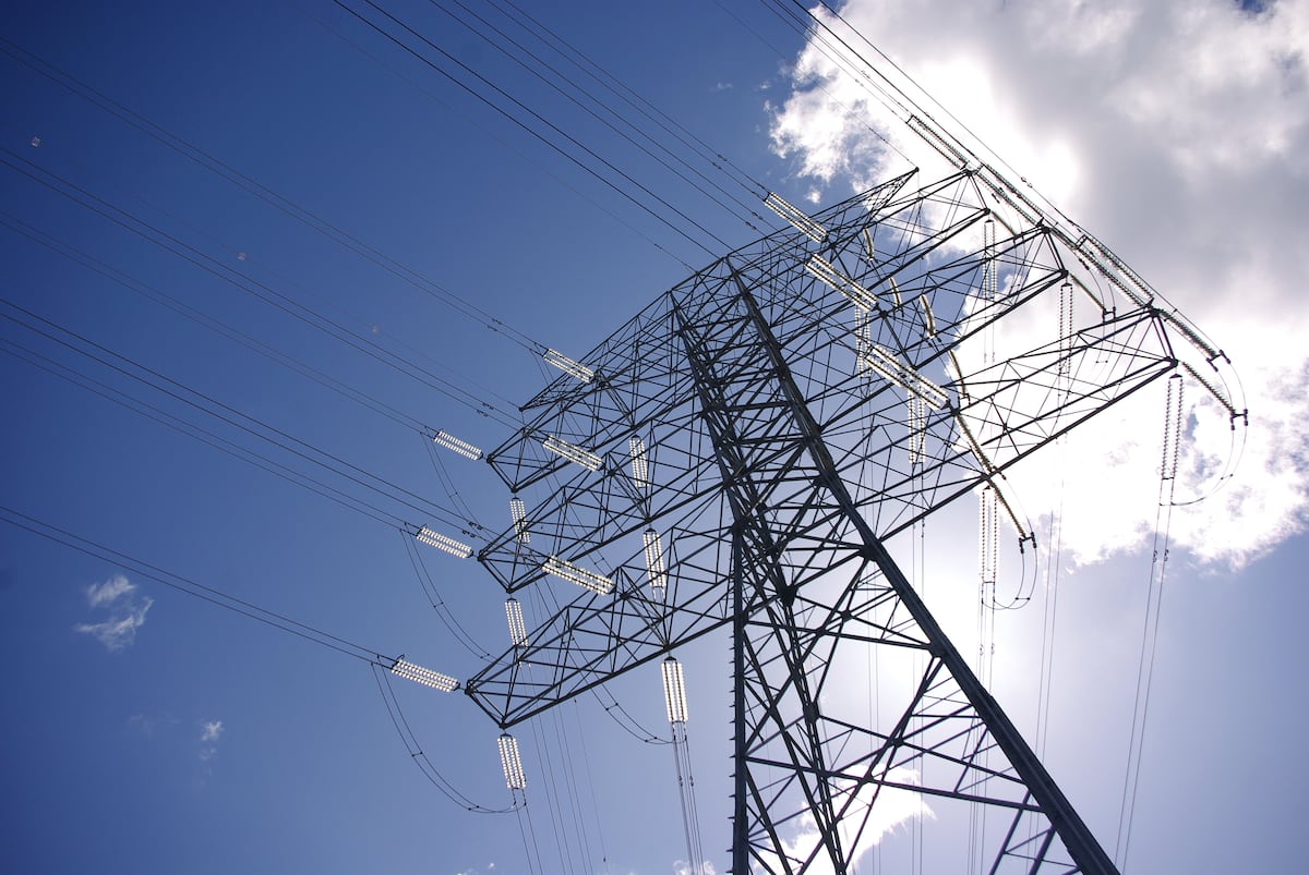 Las eléctricas confirman que el 83,4% de sus redes están saturadas y no pueden conectar a más inversores