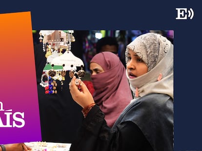 ‘Podcast’ | Ramadán: trabajar ayunando de norte a sur