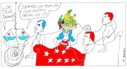 Peridis 24/05/25