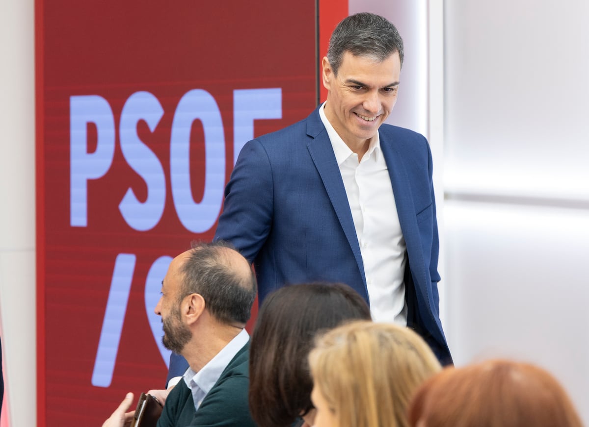elpais.com