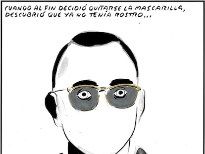 El Roto