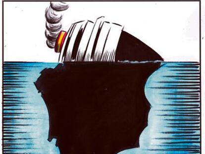 El Roto