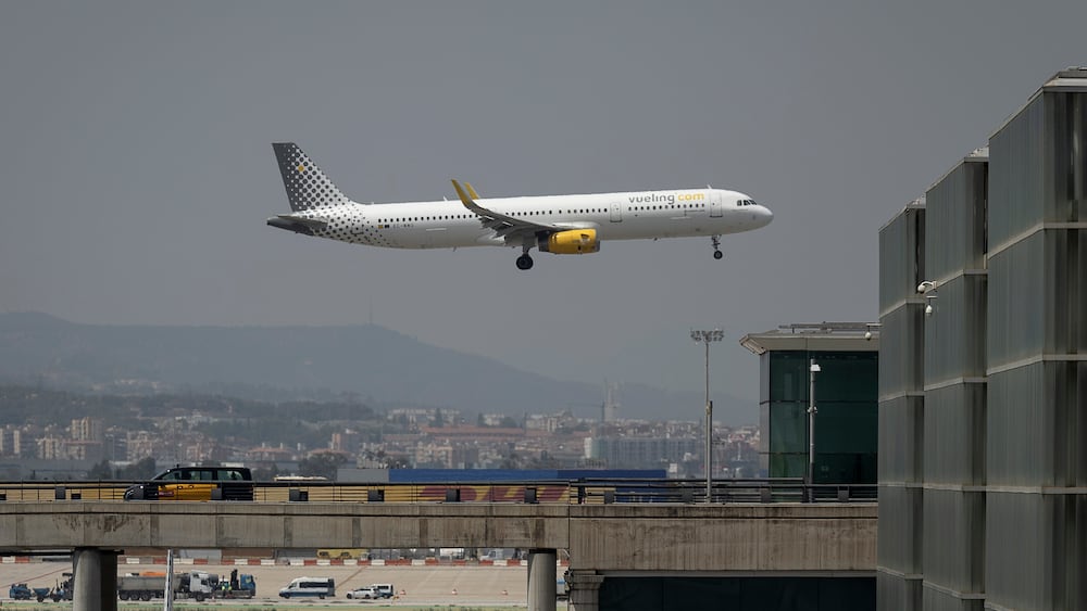 Los Compromisos Para El Despegue Del Aeropuerto De Barcelona El Prat 3 los-compromisos-para-el-despegue-del-aeropuerto-de-barcelona-el-prat-3