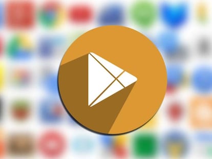 Cómo solucionar el problema de Descarga pendiente en Play Store