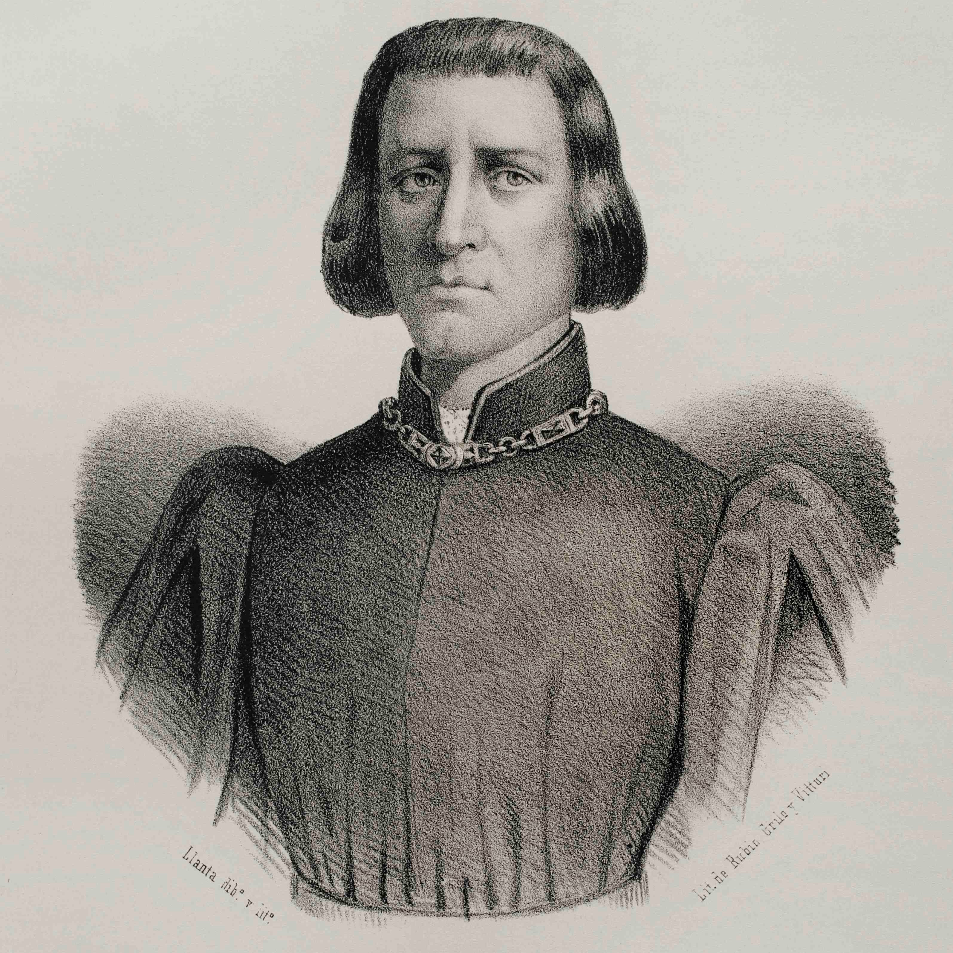 Esclusione di genere e l'uso neutro di “scrittori” nella lingua catalana