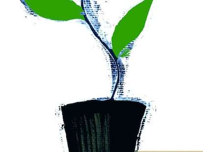 El Green New Deal y las políticas del futuro
