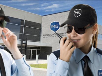 Las noticias que nos rompen (20): la triple decepción de Europa, Colombia y las mujeres