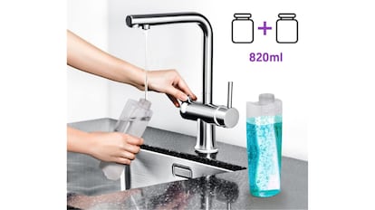 Mop with sprayer amazon April 26 body 3