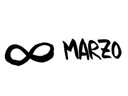 La viñeta de Flavita Banana: siempre 8 de marzo