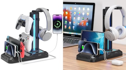 regalos comunion niño 2026