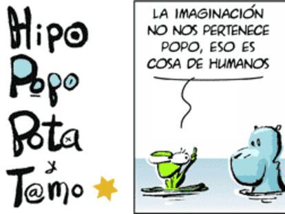 RAMÓN