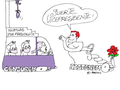 Peridis
