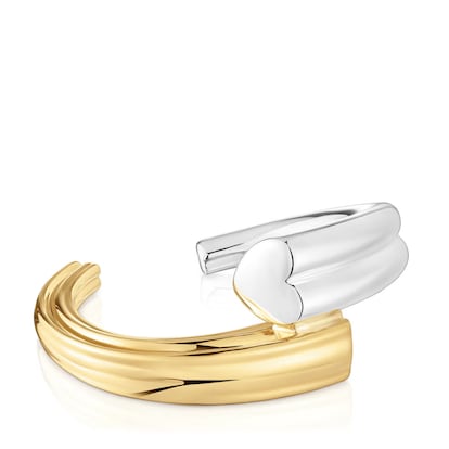 BRAZALETE