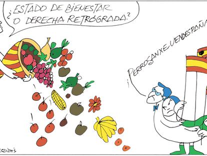 Peridis