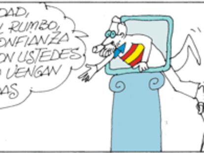 PERIDIS