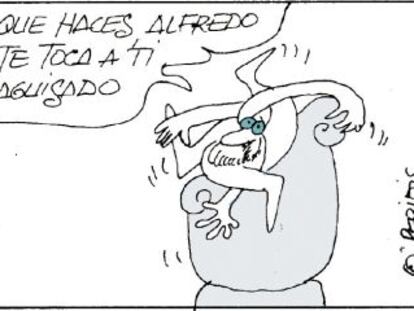 Peridis