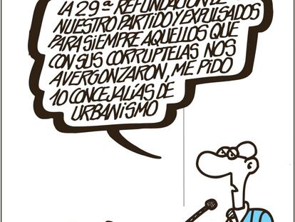 Forges