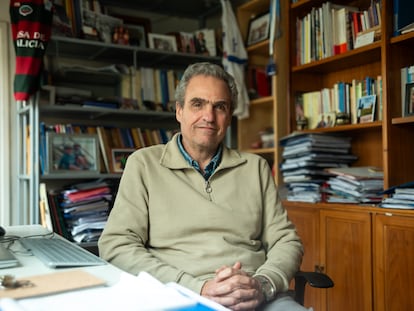 Renato Opertti
