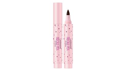 Rotulador para maquillarse pecas naturales (Freckle Pen).