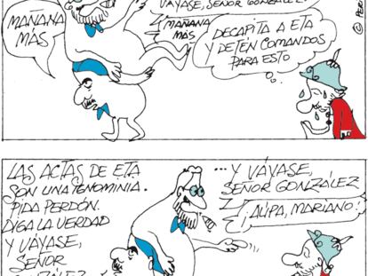 PERIDIS